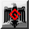 j_giboney